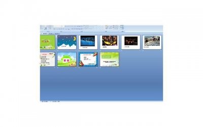 ​处女膜是什么？处女膜有什么意义？