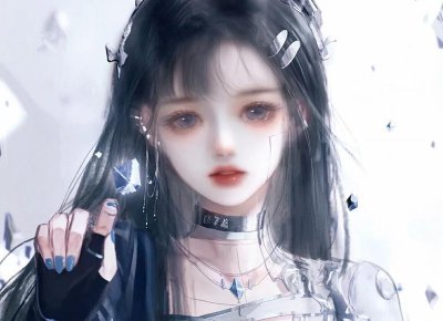 ​第一次见面后多久联系 相亲见面后多久联系是正常的