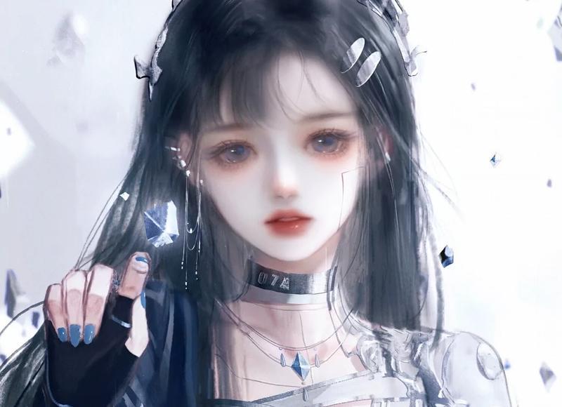 第一次见面后多久联系 相亲见面后多久联系是正常的