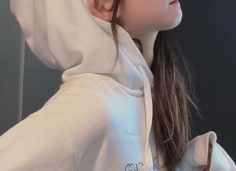 非诚勿扰美女嘉宾薛璐（非诚勿扰3位拜金女）