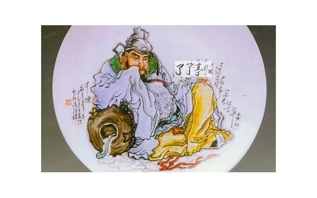 粉底液保质期一般多久,过期了还能用吗 粉底液保质期一般多久,过期了还能用吗