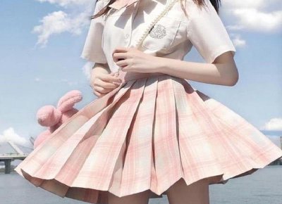 ​可以进一步发展关系 约会时男生喜欢你的表现