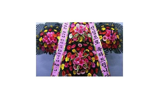 梁洁蒲巴甲,成功拿下蒲巴甲的梁洁到底什么来历 梁洁蒲巴甲,成功拿下蒲巴甲的梁洁到底什么来历