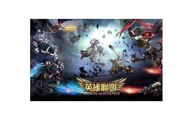 满足的本质是什么 满足的本质是什么