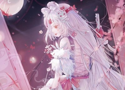 ​名字缘分配对测试爱情（手机号配对缘分测试爱情）