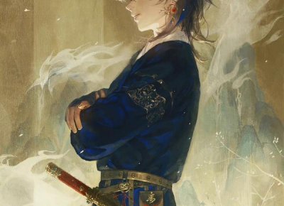 ​做一次爱大概40分钟