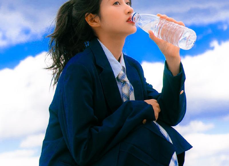 爱你的人有哪几种表现,爱而不得是什么心理 爱你的人有哪几种表现,爱而不得是什么心理