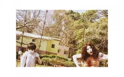 ​白凉粉是什么原料做的凉粉对身体有危害吗