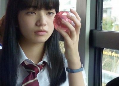 ​大年初一，给所有朋友们拜年啦！