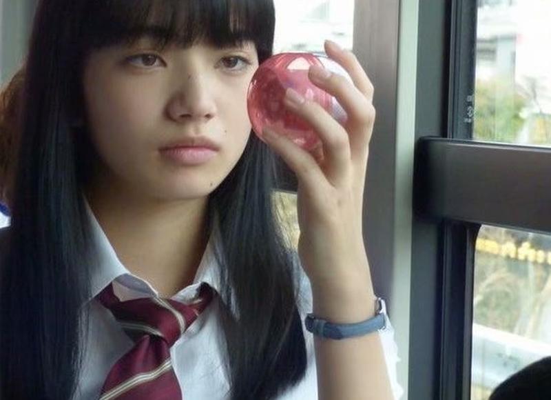 大年初一，给所有朋友们拜年啦！