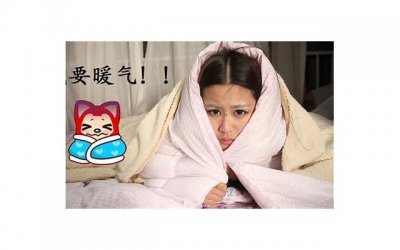 ​第一次约会和别人介绍的女孩子吃饭，求教豪客来吃牛排的流程，急