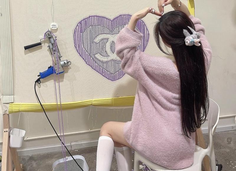 孤独的人是可耻的什么意思？