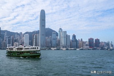 ​雷州半岛经济发展困境深度剖析：优势未显，桎梏何存？