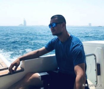 ​为了100万前往伊拉克当雇佣兵，白晓保活着回国