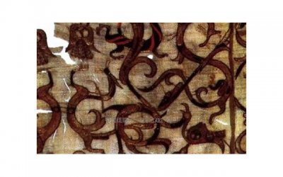 ​失去了才懂得珍惜还能挽回吗