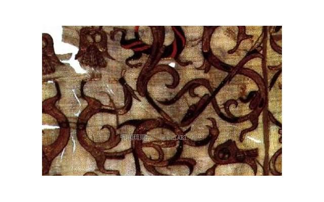 失去了才懂得珍惜还能挽回吗 失去了才懂得珍惜还能挽回吗