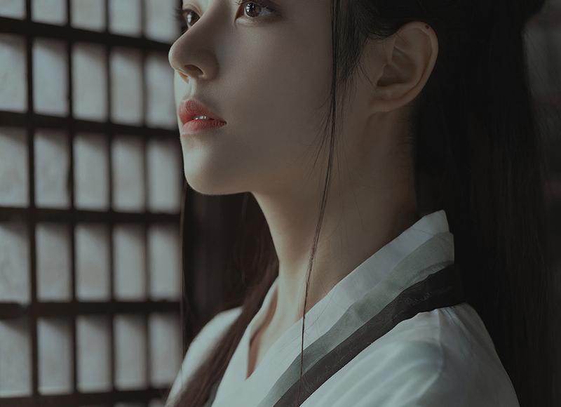 探探清空聊天记录对方还能看到吗(除了陌陌和探探还有什么聊天软件)