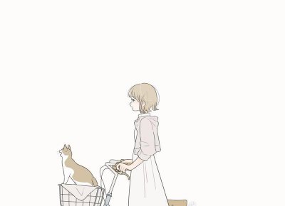 ​天衣无缝剧情介绍（天衣无缝资历平母亲在哪里）