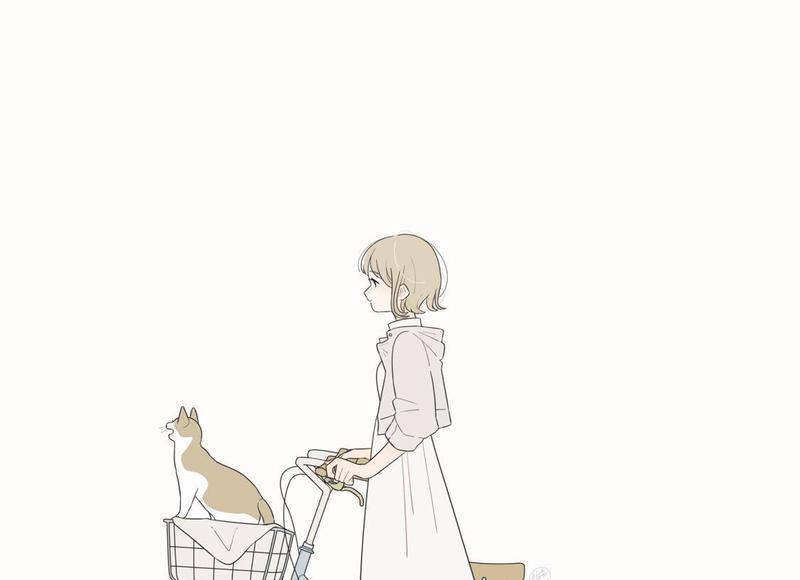 天衣无缝剧情介绍（天衣无缝资历平母亲在哪里）