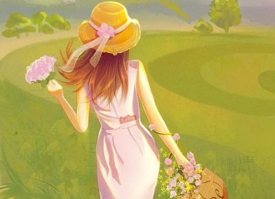 ​团队运动会奖项名称 运动会口号搞笑霸气[32条]