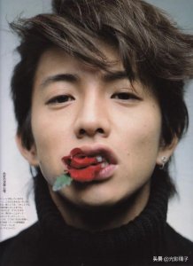 ​木村拓哉新作品(日剧《迈向未来的倒数10秒》你看了吗？首播收视高达11.8%)