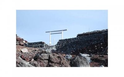 ​文昌命一般是几月出生