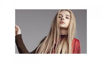 ​吴昕绯闻男，吴昕绯闻男友片场与女演员打情骂俏