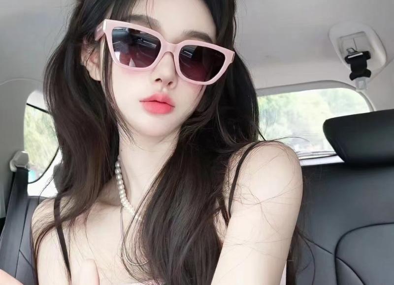 媳妇总是偷偷给娘家钱