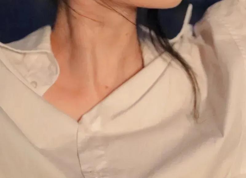 相亲带闺蜜都相中了闺蜜 需要做出谨慎选择