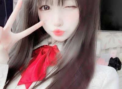 ​喜欢一个人，自觉做好这几件事情，更容易得到他的心