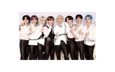 ​小三小四的合法性是指