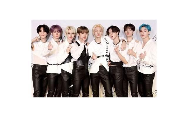 小三小四的合法性是指