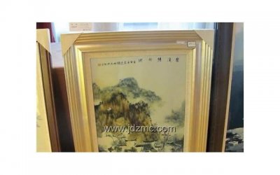 ​邪恶的本质？金牛座变态心理的心理机制分析