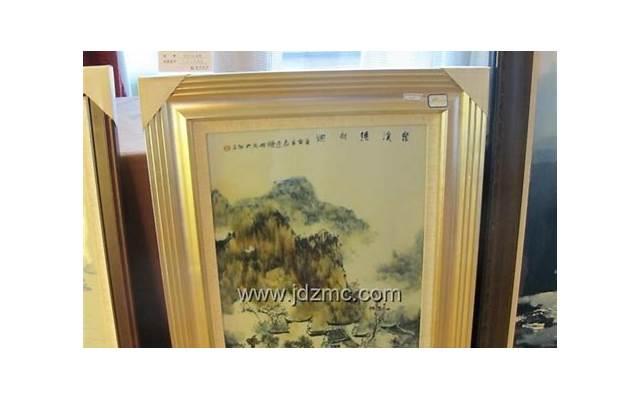 邪恶的本质？金牛座变态心理的心理机制分析