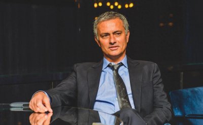 ​同样是下课，为何温格会被球迷骂滚蛋，而穆里尼奥却能收获表扬？