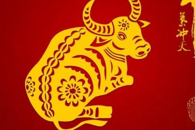 ​85年属什么?85年是乙丑牛年(工作易受上司赏识)