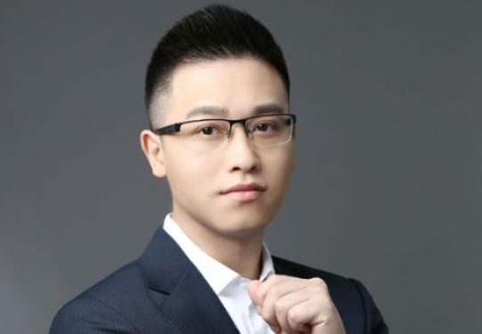 玄幻演义作家排行榜及他们的简介与代表大作