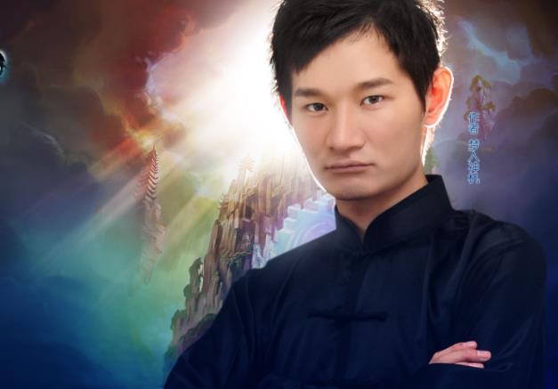 玄幻演义作家排行榜及他们的简介与代表大作