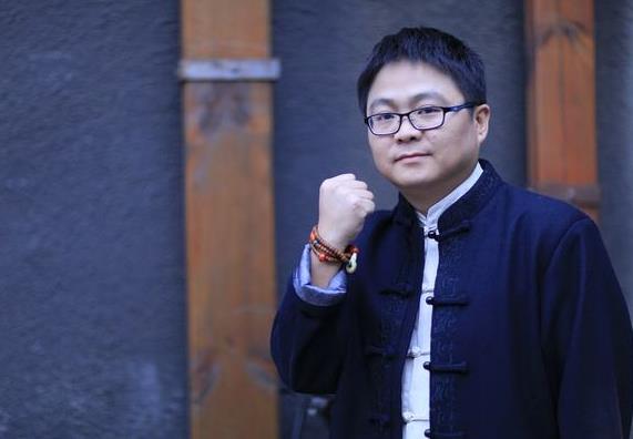 玄幻演义作家排行榜及他们的简介与代表大作