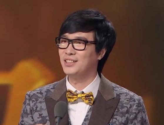 玄幻演义作家排行榜及他们的简介与代表大作