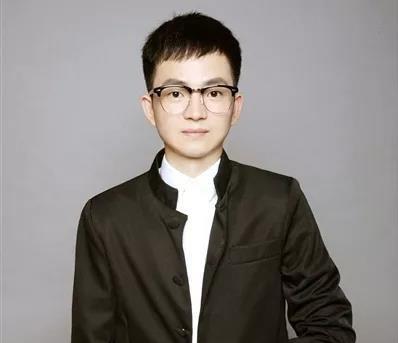 玄幻演义作家排行榜及他们的简介与代表大作