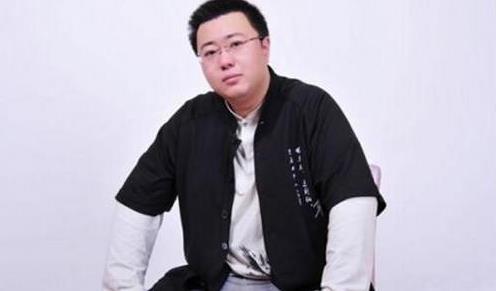 玄幻演义作家排行榜及他们的简介与代表大作