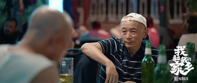 史上最强国庆档总票房已超50亿(首日预售票房同比提前7天破亿)(13)