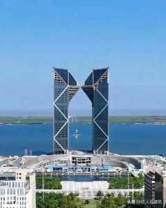 ​上海最贵别墅住宅，汤臣一品根本排不上号！