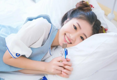 ​形容人声音好听的句子-52句