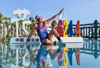 ​关于夸一个人男人有才华的句子的句子优选好句64句