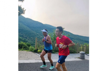 ​为自已加油的句子-40句