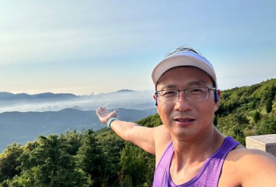 ​使劲怎么造句子二年级下册61句