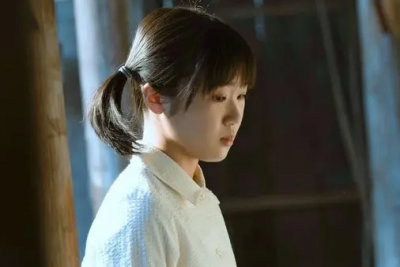 《乔家的儿女》二姨夫结局是什么？二姨夫最后死了吗？